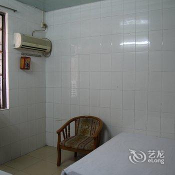 肇庆四会茶山旅馆酒店提供图片