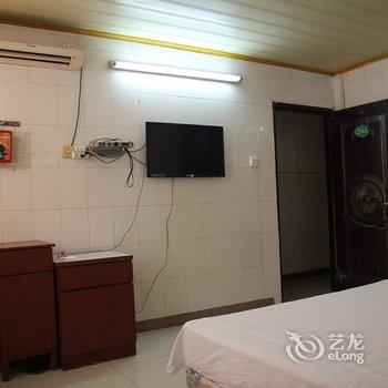 肇庆四会茶山旅馆酒店提供图片