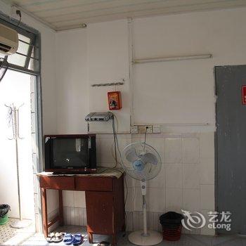 肇庆四会茶山旅馆酒店提供图片