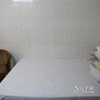 肇庆四会茶山旅馆酒店提供图片