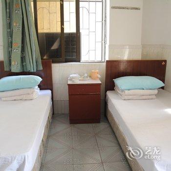 肇庆四会茶山旅馆酒店提供图片