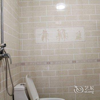 九江星峰宾馆(星子)酒店提供图片