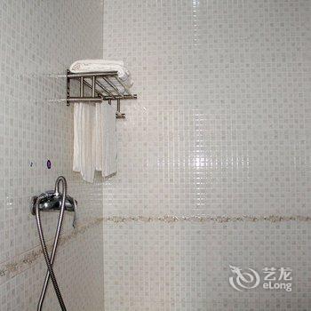 九江星峰宾馆(星子)酒店提供图片