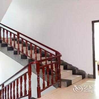 景德镇乐平新天商务宾馆酒店提供图片
