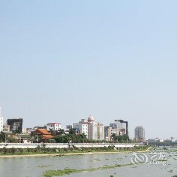 化州汇嘉大酒店酒店提供图片