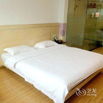 佛山皇翰商务酒店酒店提供图片