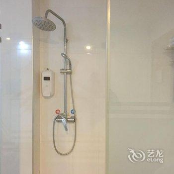 佛山皇翰商务酒店酒店提供图片