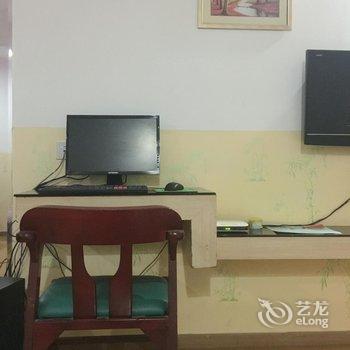 佛山皇翰商务酒店酒店提供图片