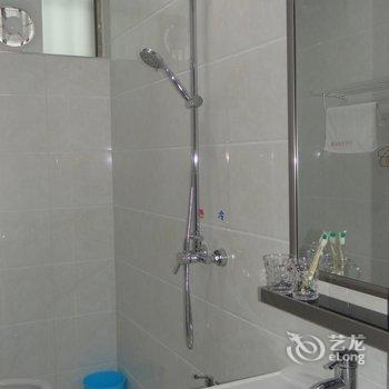 肇庆鹿景旅馆酒店提供图片