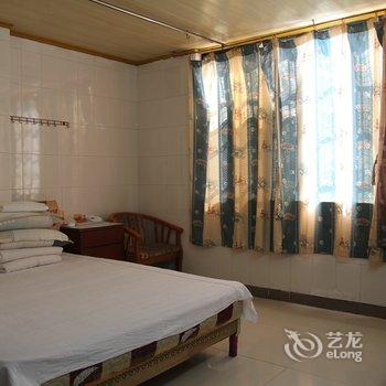 肇庆四会茶山旅馆酒店提供图片