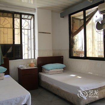肇庆四会茶山旅馆酒店提供图片