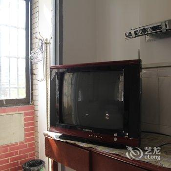 肇庆四会茶山旅馆酒店提供图片
