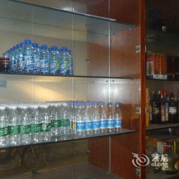 高州市宝源旅馆酒店提供图片