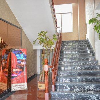 凯莱斯酒店(南昌翠园路店)酒店提供图片
