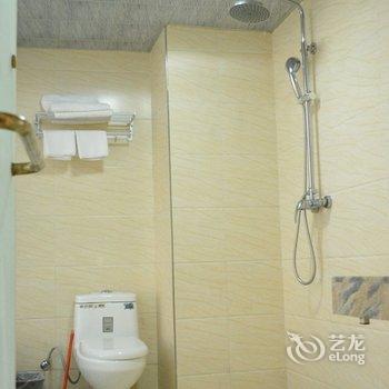 凯莱斯酒店(南昌翠园路店)酒店提供图片