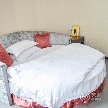 凯莱斯酒店(南昌翠园路店)酒店提供图片