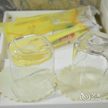 凯莱斯酒店(南昌翠园路店)酒店提供图片