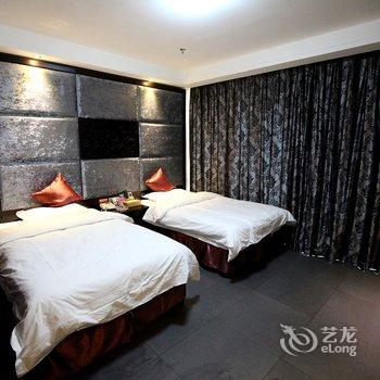 凯莱斯酒店(南昌翠园路店)酒店提供图片