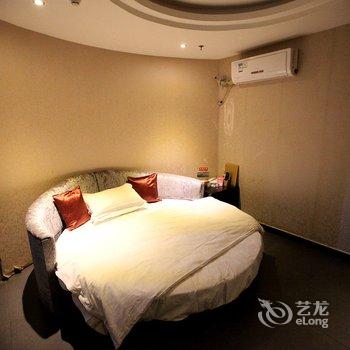 凯莱斯酒店(南昌翠园路店)酒店提供图片