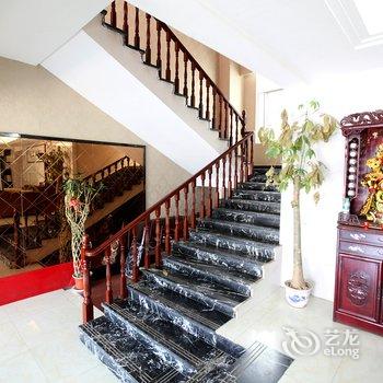 凯莱斯酒店(南昌翠园路店)酒店提供图片