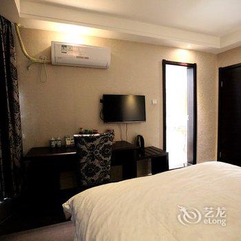凯莱斯酒店(南昌翠园路店)酒店提供图片