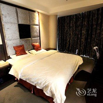 凯莱斯酒店(南昌翠园路店)酒店提供图片
