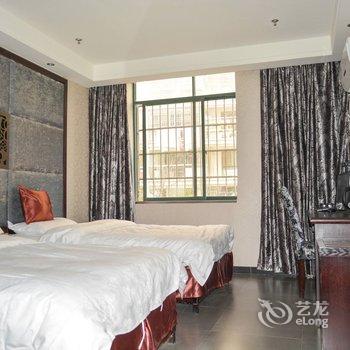 凯莱斯酒店(南昌翠园路店)酒店提供图片
