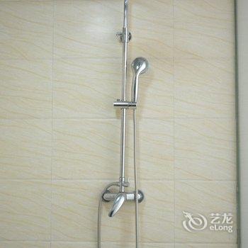 凯莱斯酒店(南昌翠园路店)酒店提供图片