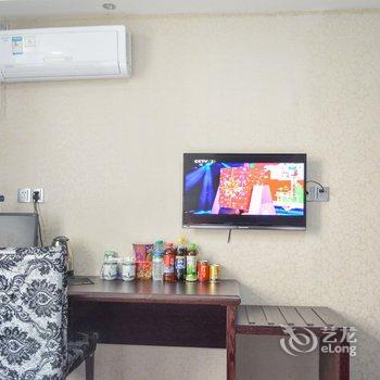 凯莱斯酒店(南昌翠园路店)酒店提供图片
