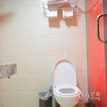 凯莱斯酒店(南昌翠园路店)酒店提供图片