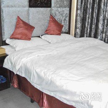 凯莱斯酒店(南昌翠园路店)酒店提供图片