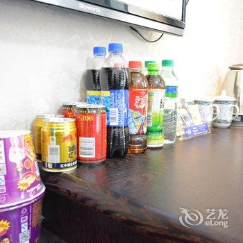 凯莱斯酒店(南昌翠园路店)酒店提供图片