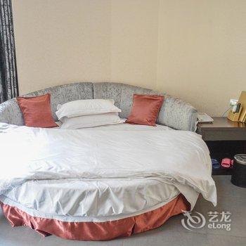 凯莱斯酒店(南昌翠园路店)酒店提供图片