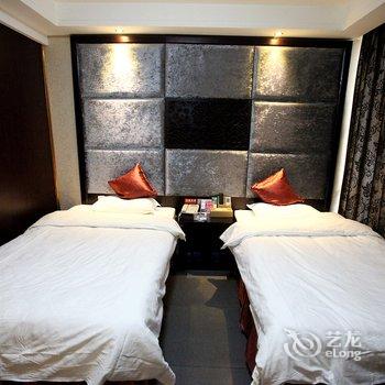 凯莱斯酒店(南昌翠园路店)酒店提供图片