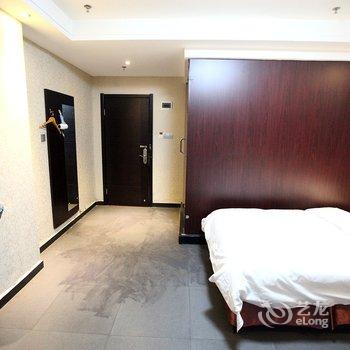 凯莱斯酒店(南昌翠园路店)酒店提供图片
