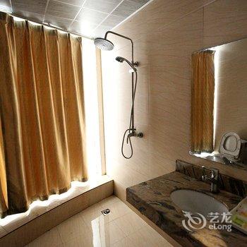凯莱斯酒店(南昌翠园路店)酒店提供图片