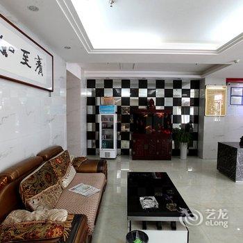 凯莱斯酒店(南昌翠园路店)酒店提供图片