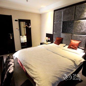 凯莱斯酒店(南昌翠园路店)酒店提供图片