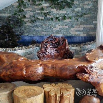 韶关新丰金帝豪宾馆酒店提供图片