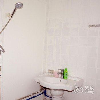 韶关首年宾馆酒店提供图片