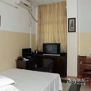 韶关首年宾馆酒店提供图片