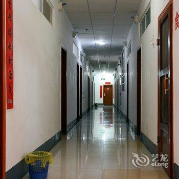 韶关首年宾馆酒店提供图片