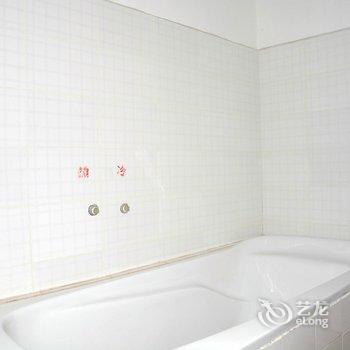 韶关首年宾馆酒店提供图片