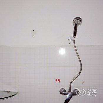 韶关首年宾馆酒店提供图片