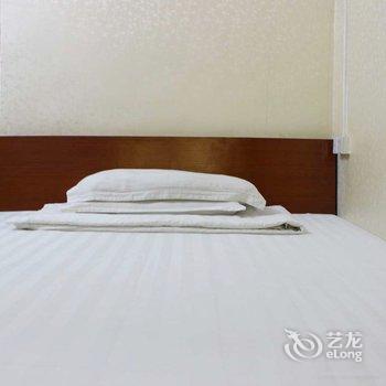 韶关首年宾馆酒店提供图片