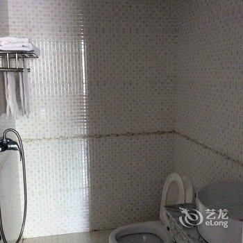 九江星峰宾馆(星子)酒店提供图片