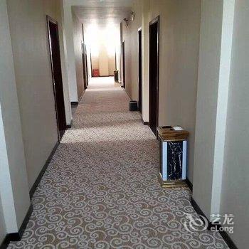 吉安笔耕人家乡村酒店酒店提供图片