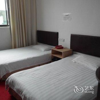 婺源香山宾馆酒店提供图片