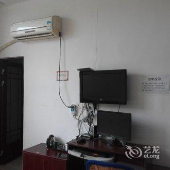婺源香山宾馆酒店提供图片