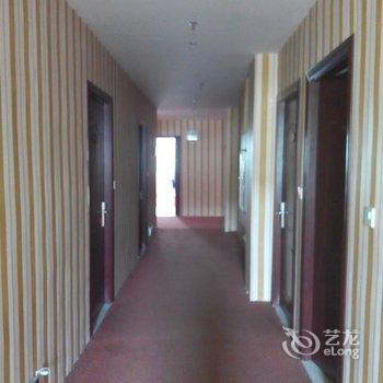 婺源香山宾馆酒店提供图片